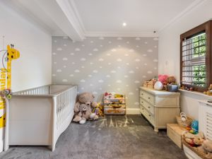 Photo 32- click for photo gallery